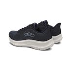 TENIS VENUS 3 FEMININO