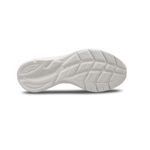 TENIS VENUS 3 FEMININO
