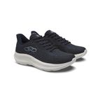 TENIS VENUS 3 FEMININO
