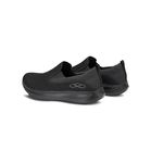 TENIS COMFORT MASCULINO PRETO