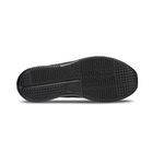 TENIS COMFORT MASCULINO PRETO