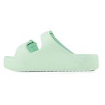 CHINELO RAMARIM REF;24-7201