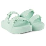 CHINELO RAMARIM REF;24-7201
