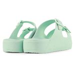 CHINELO RAMARIM REF;24-7201