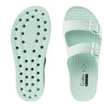 CHINELO RAMARIM REF;24-7201