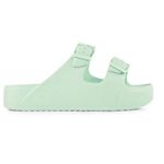 CHINELO RAMARIM REF;24-7201