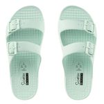 CHINELO RAMARIM REF;24-7201