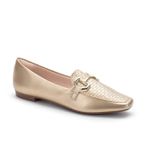 LOAFER BRIDÃO TRISSE