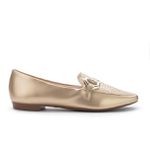 LOAFER BRIDÃO TRISSE