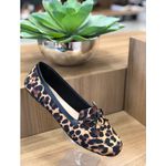 SAPATILHA FEMININO ONÇA