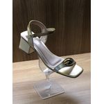 SANDALIA SUA CIA REF; 8322 15733