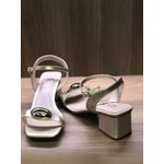 SANDALIA SUA CIA REF; 8322 15733