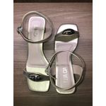 SANDALIA SUA CIA REF; 8322 15733