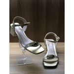 SANDALIA SUA CIA REF; 8322 15733