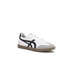 TÊNIS SAMBA CASUAL FEMININO
