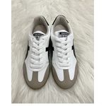 TÊNIS SAMBA CASUAL FEMININO
