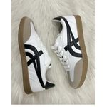 TÊNIS SAMBA CASUAL FEMININO