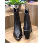 Bota Vizzano Country Western