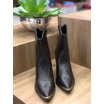 Bota Vizzano Country Western