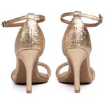 SANDALIAS VIZZANO DOURADO REF; 6249.1103.28926.8216