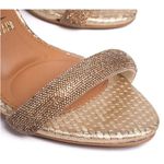 SANDALIAS VIZZANO DOURADO REF; 6249.1103.28926.8216