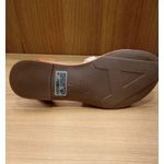 SANDALIA ANACAPRI REF; C00285 0047 0051