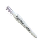 CANETA CORRETIVA 5ML ACRILEX