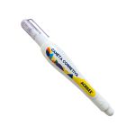 CANETA CORRETIVA 5ML ACRILEX