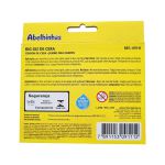 BIG GIZ DE CERA C/12 CORES ACRILEX