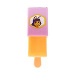 BORRACHA MÁGICA ACRILEX- LILÁS