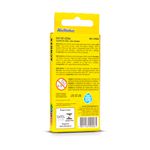 GIZ DE CERA 6 CORES ACRILEX