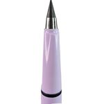 LÁPIS INFINITO COLOR LILÁS C/CLIP - VMP
