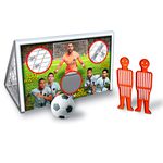 CHUTE A GOL - BRINQUEMIX