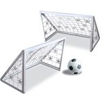 CHUTE A GOL - BRINQUEMIX