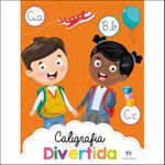 Caligrafia divertida