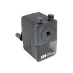 APONTADOR DE MESA CIS PR-01