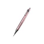 LAPISEIRA TECNOCIS PONTA 0,7MM ROSE GOLD