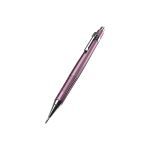 LAPISEIRA TECNOCIS PONTA 0,7MM LAVANDA METALICO