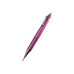 LAPISEIRA TECNOCIS PONTA 0,7MM ROXA