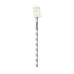 LAPIS GRAFITE CIS FANTASIA GATO