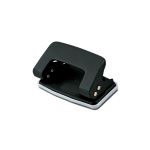 PERFURADOR DE PAPEL P/8 FLS CIS-709 