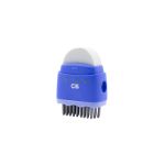 APONTADOR CIS CRIATIC 3 EM 1 AZUL