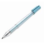 Caneta Cis BPX Gel Ponta 0,7MM Cor Azul 