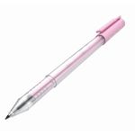 Caneta Cis BPX Gel Ponta 0,7MM Cor Rosa