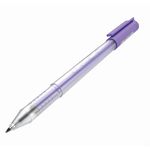 Caneta Cis BPX Gel Ponta 0,7MM Cor Violeta