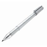 Caneta Cis BPX Gel Ponta 1.00MM Cor Prata 