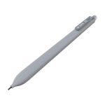 LAPISEIRA CIS BPX 0,7MM CINZA