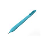 LAPISEIRA CIS BPX 0,7MM AZUL