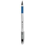 Caneta Esf Cis Minus Ponta 0,4MM Cor Azul