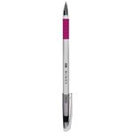 Caneta Esf Cis Minus Ponta 0,4MM Cor Rosa